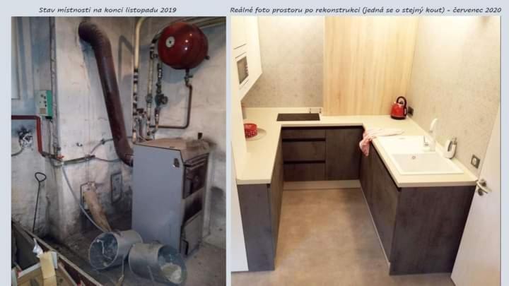 Studio Kotelna Rudnik ภายนอก รูปภาพ